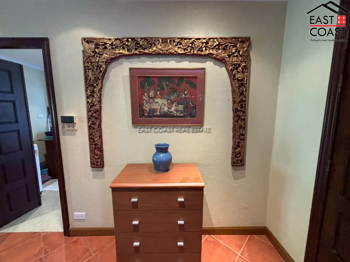 Chateau Dale Thabali photo 3