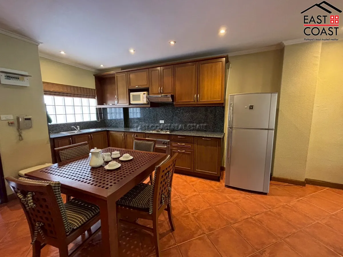 Chateau Dale Thabali photo 4