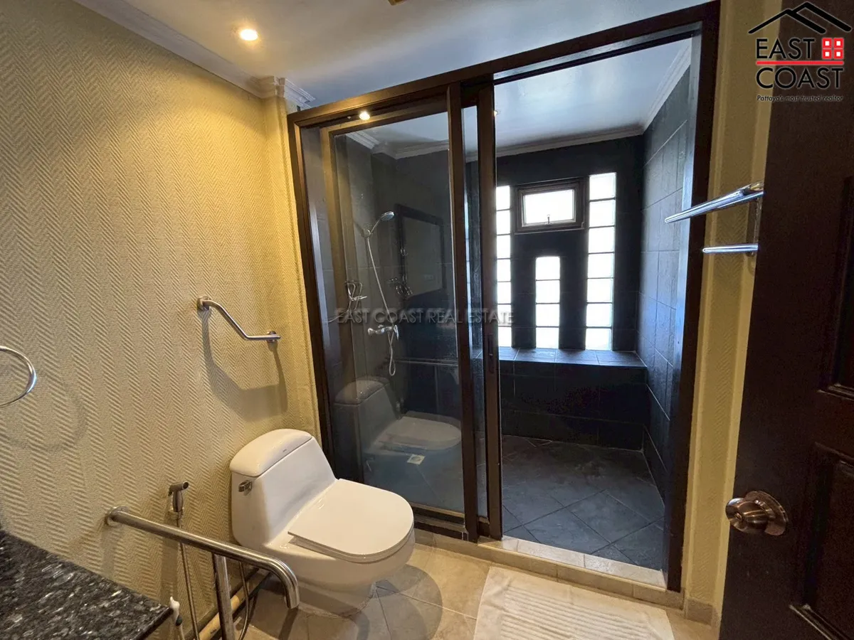 Chateau Dale Thabali photo 6