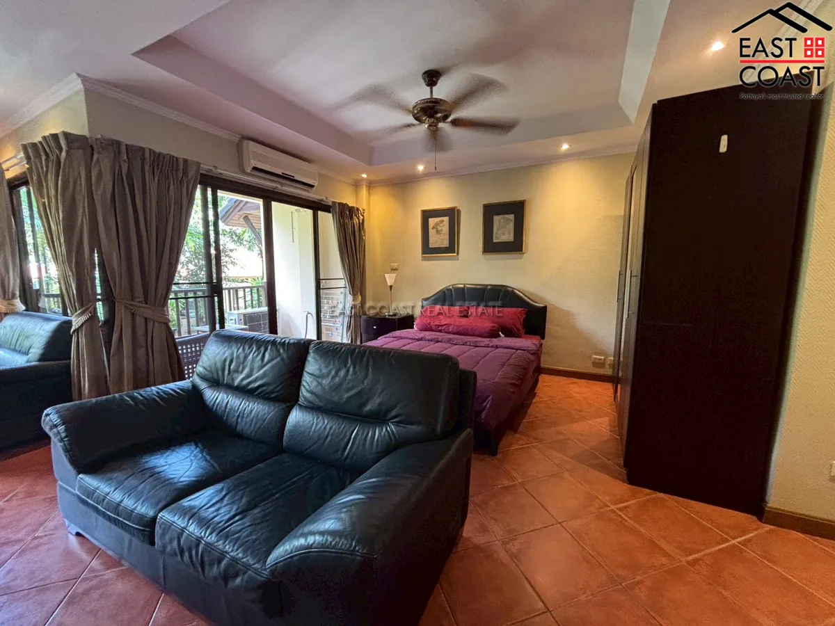 Chateau Dale Thabali photo 9