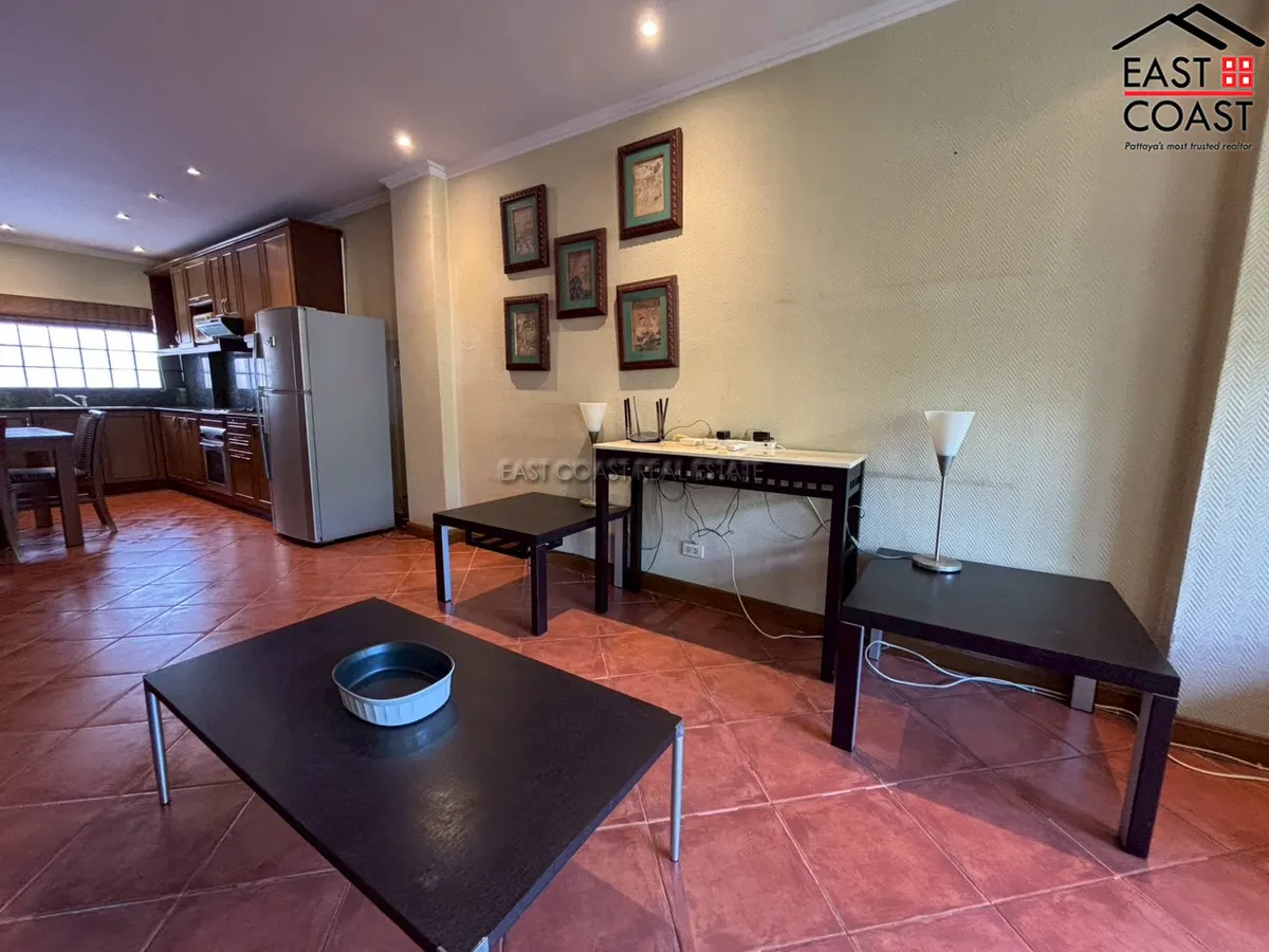 Chateau Dale Thabali photo 10
