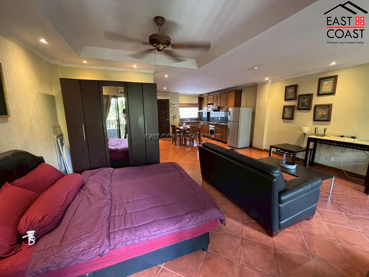 Chateau Dale Thabali photo 13