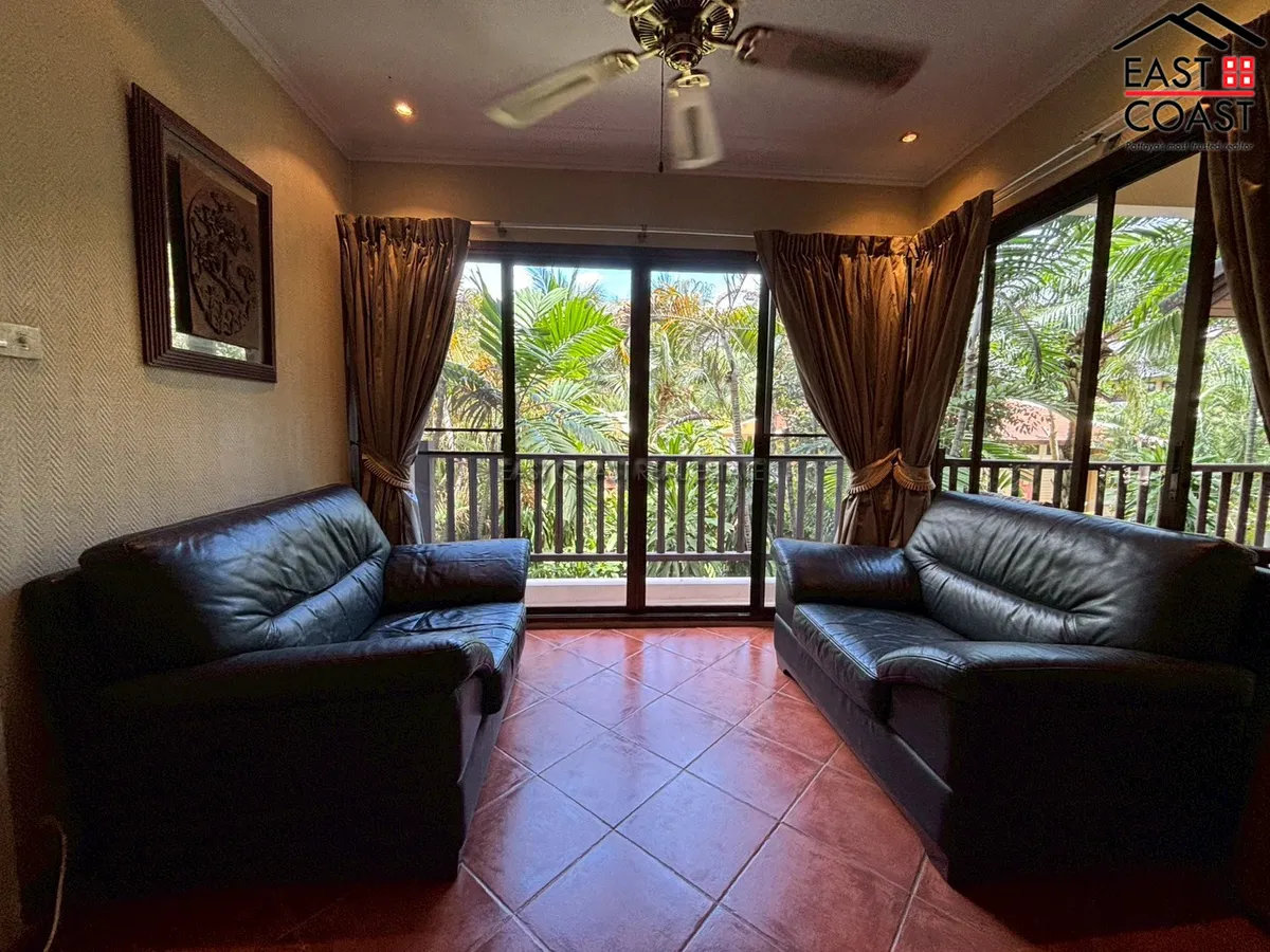 Chateau Dale Thabali photo 14
