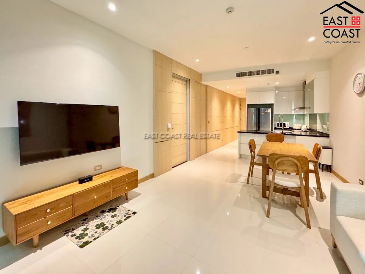 Movenpick White Sand Beach photo 4