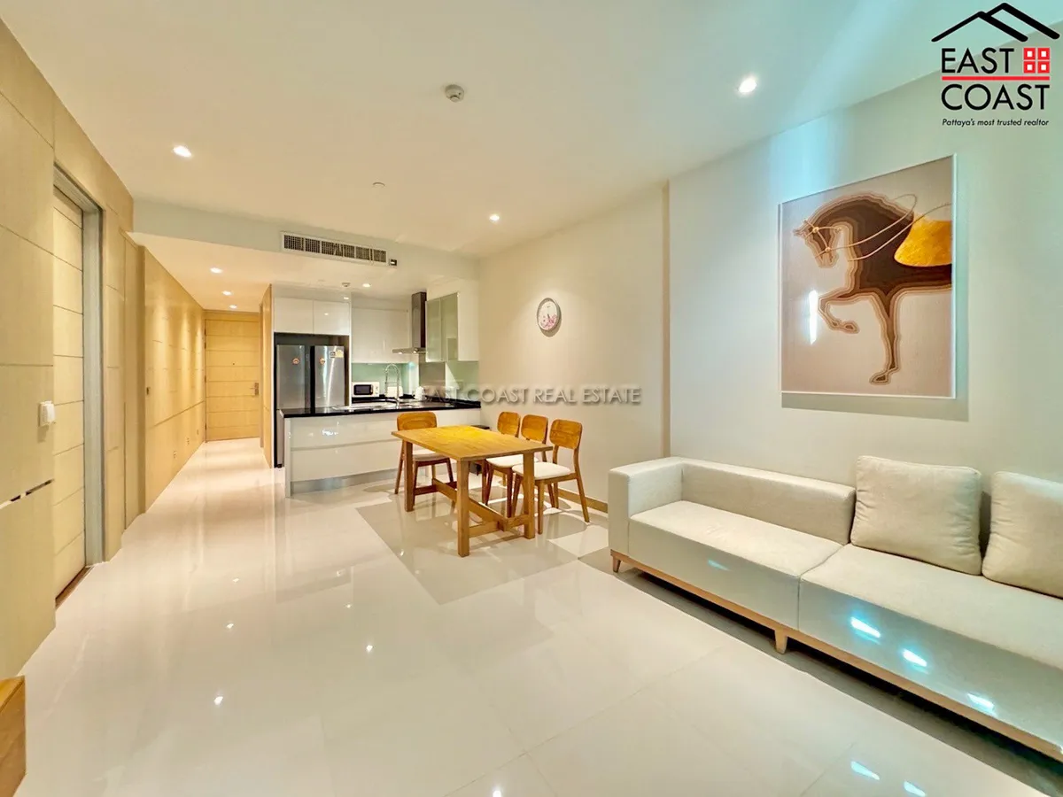 Movenpick White Sand Beach photo 5