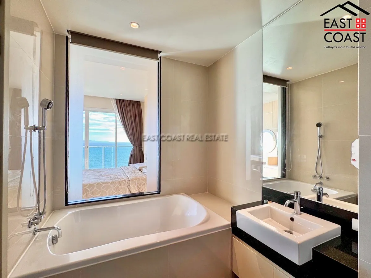 Movenpick White Sand Beach photo 12