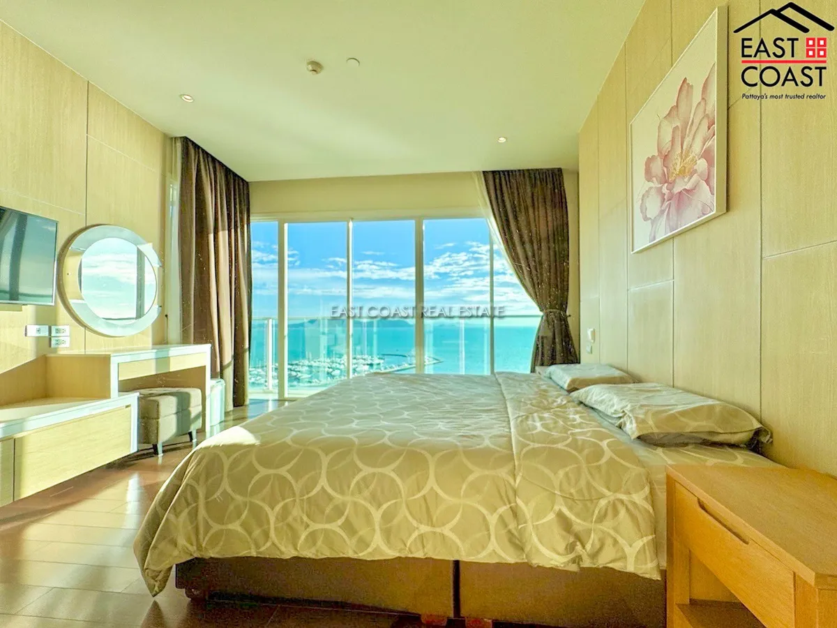Movenpick White Sand Beach photo 9