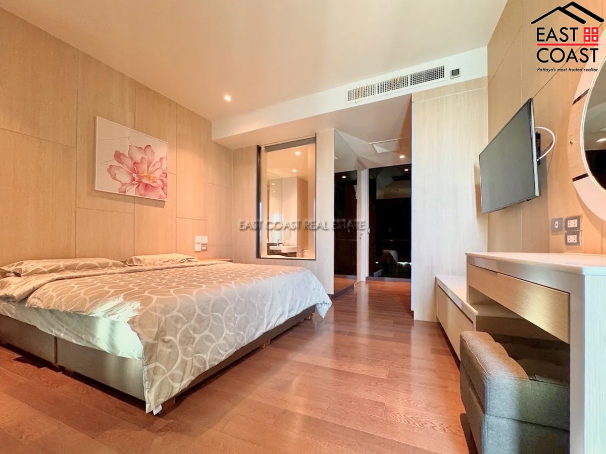 Movenpick White Sand Beach photo 10