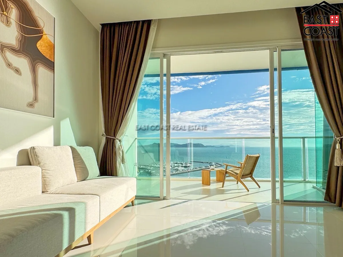 Movenpick White Sand Beach