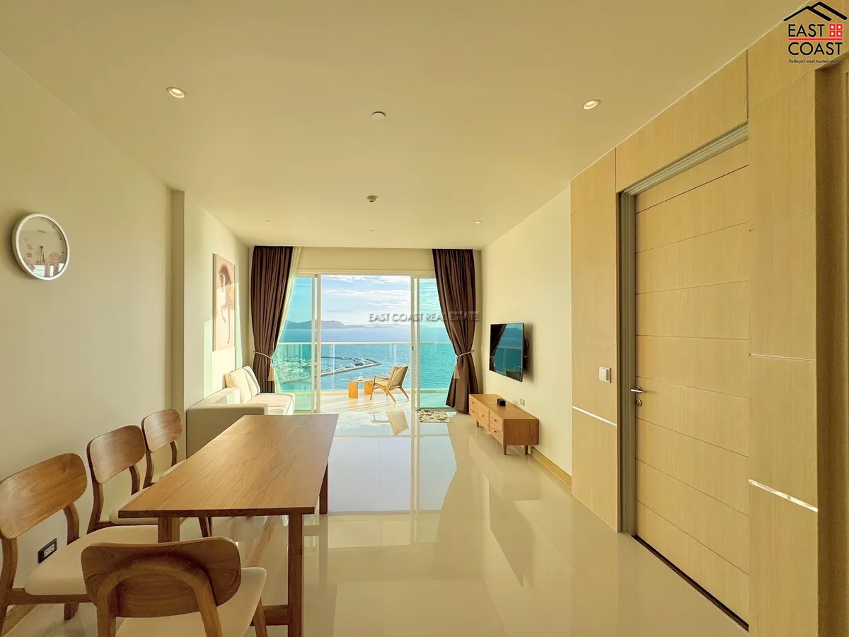 Movenpick White Sand Beach photo 3