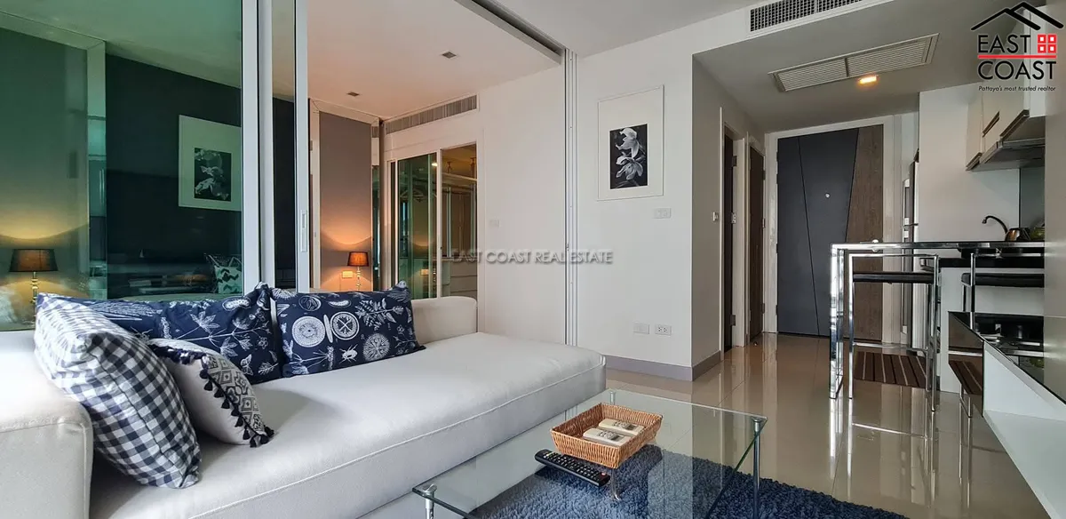 Sixty Six Condo
