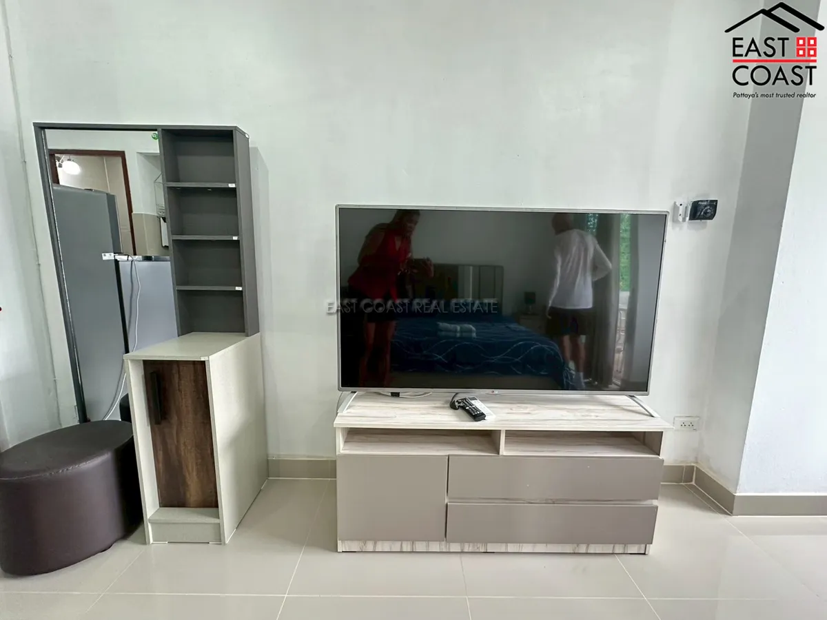 Jomtien Thip Condotel photo 3
