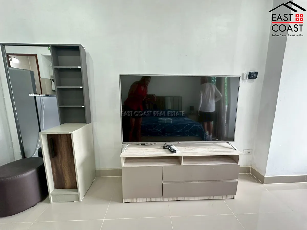 Jomtien Thip Condotel photo 4