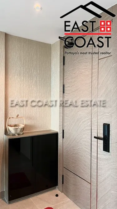 The Riviera Ocean Drive Jomtien photo 3