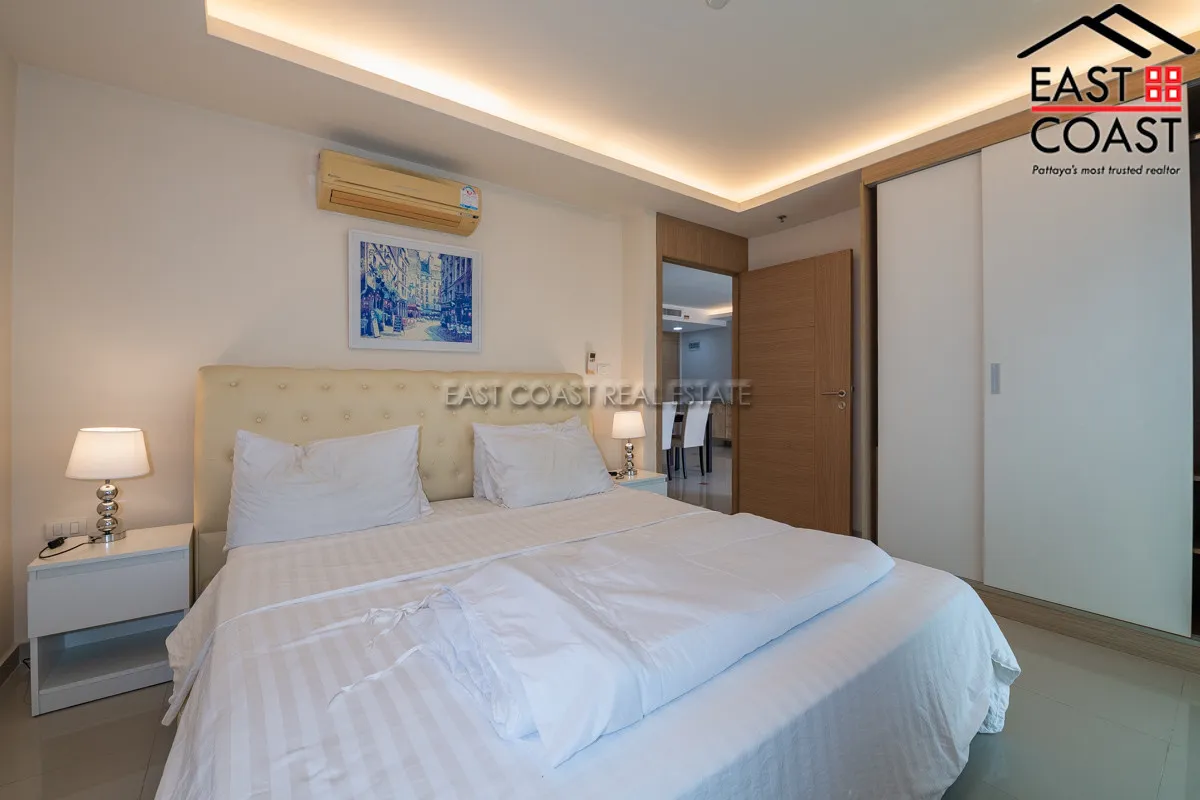City Garden Pattaya photo 9