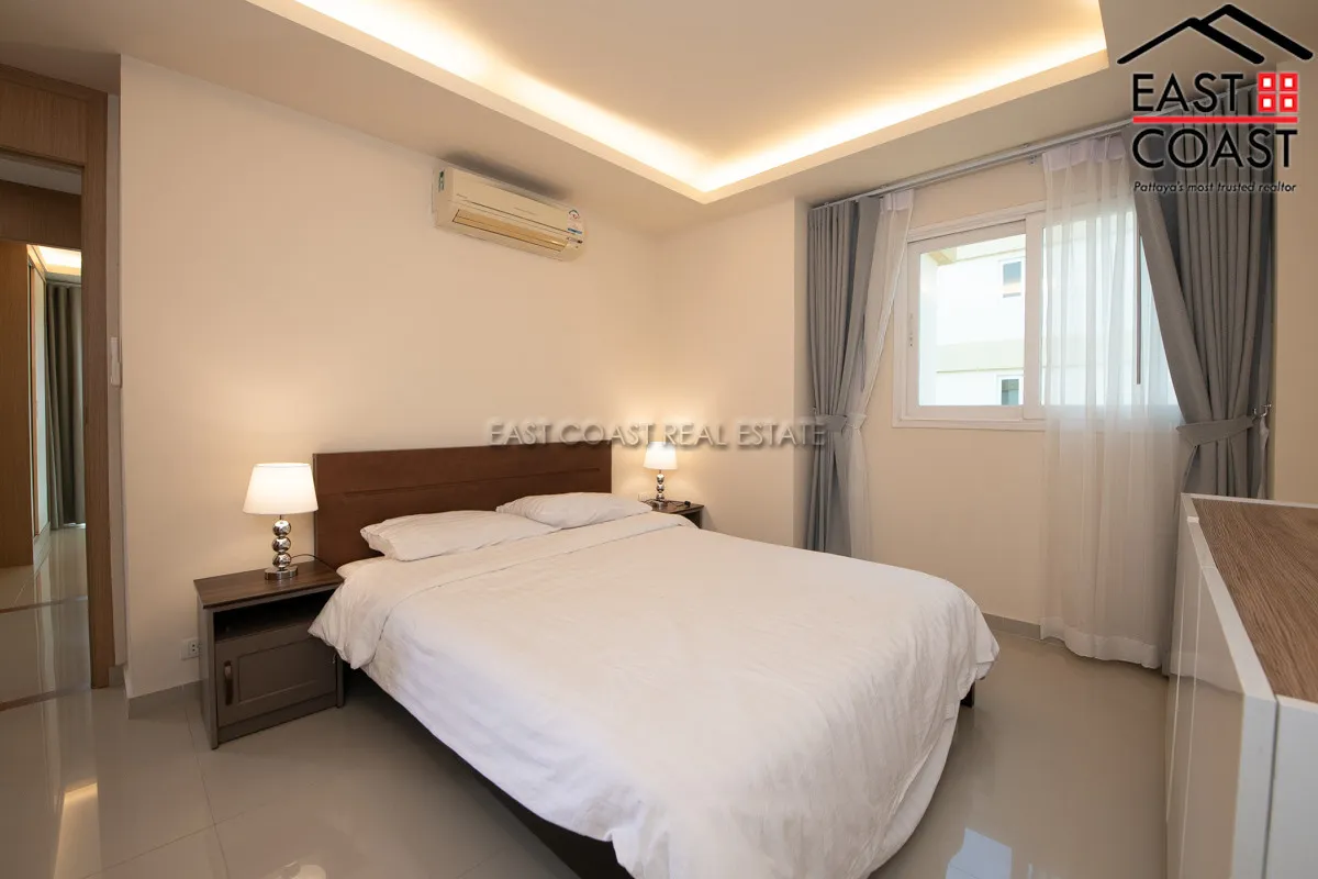 City Garden Pattaya photo 12