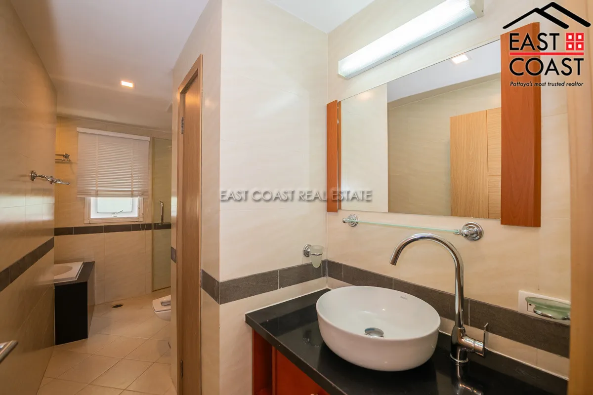 City Garden Pattaya photo 13