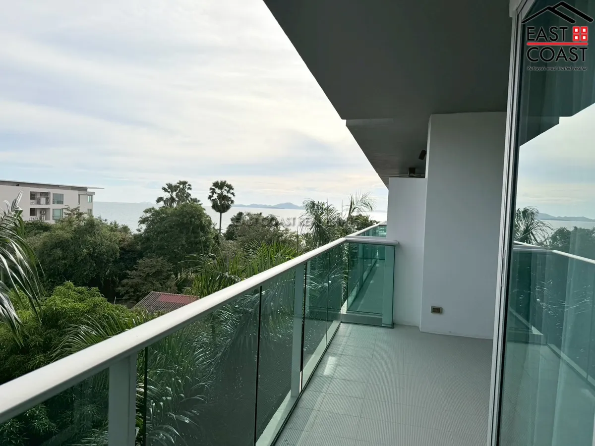 Laguna Heights photo 24