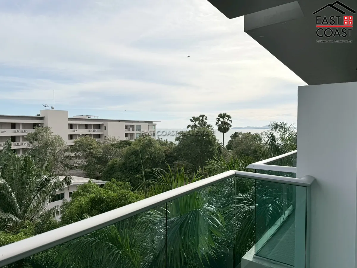 Laguna Heights photo 26