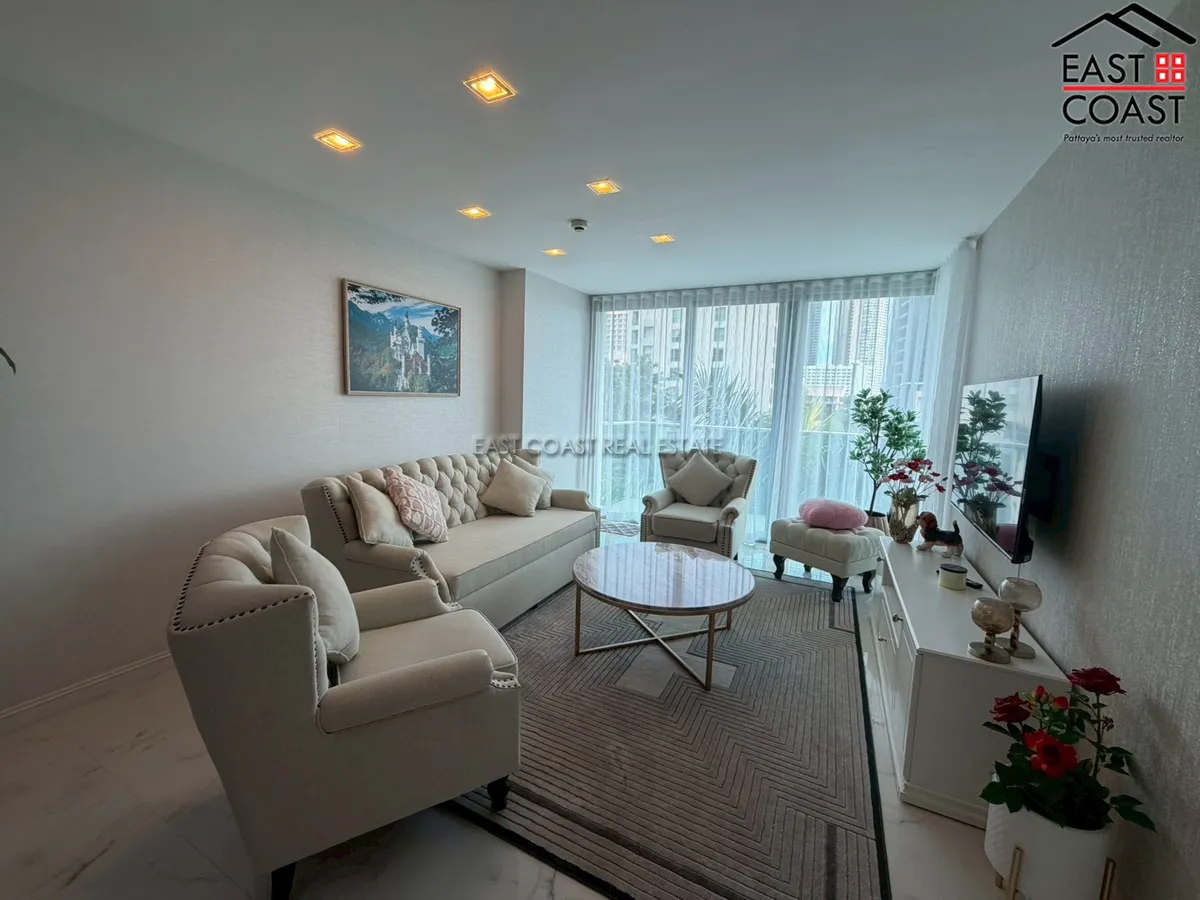 Laguna Heights photo 16