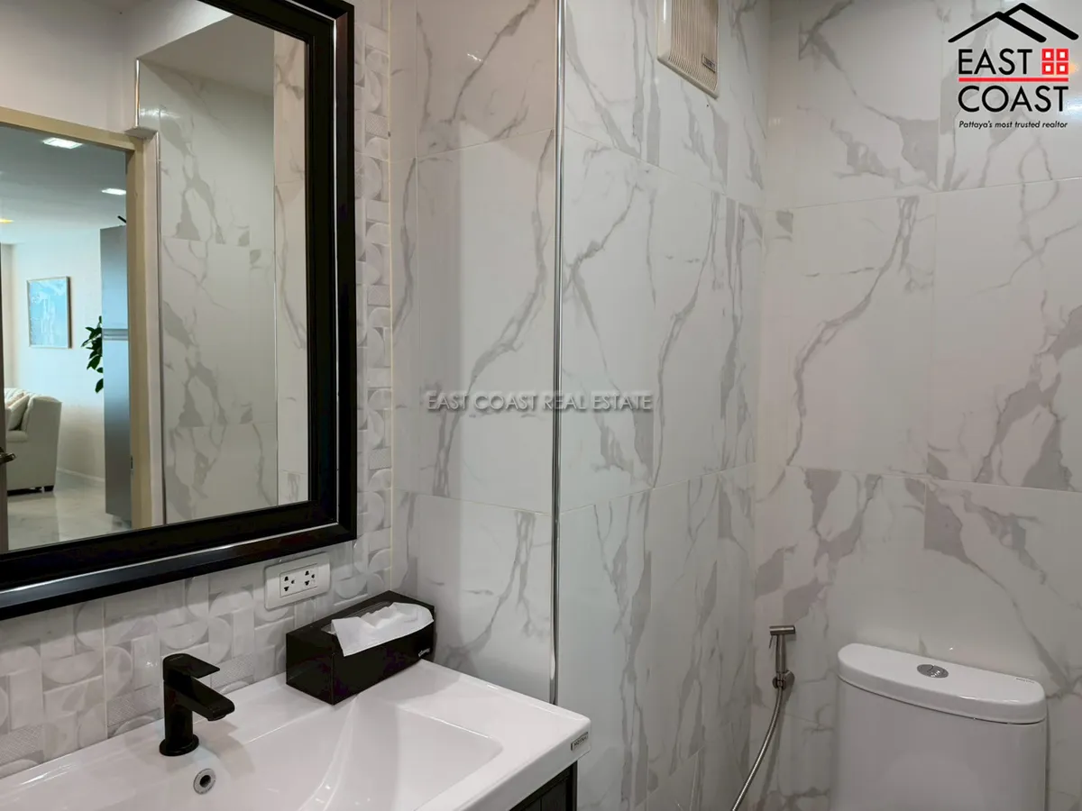 Laguna Heights photo 18
