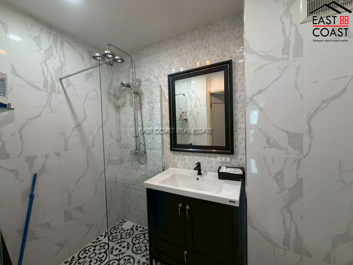 Laguna Heights photo 19