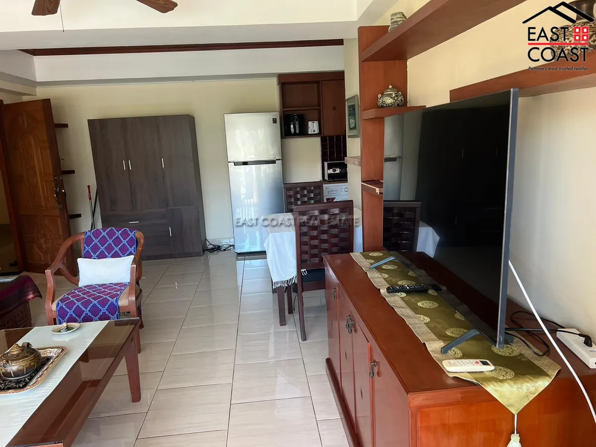 Chateau Dale Tower photo 14