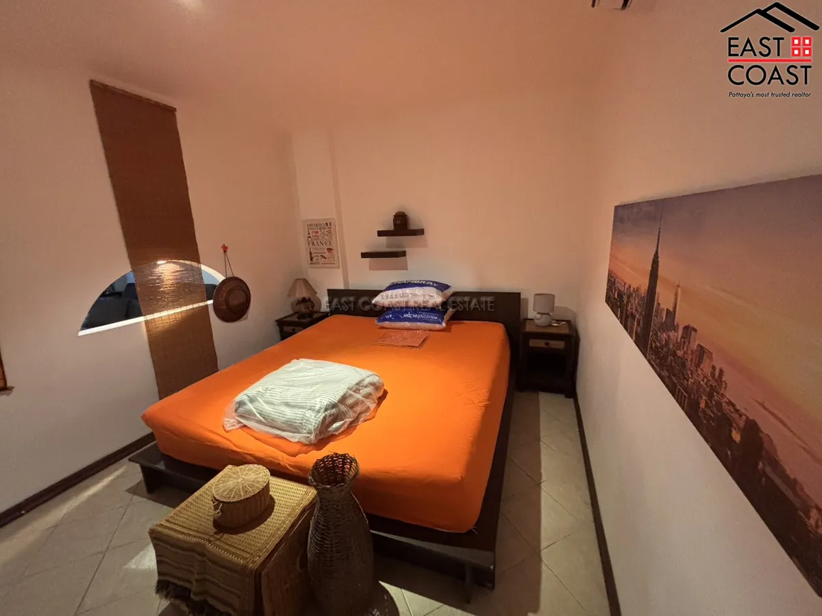 Chateau Dale Thabali photo 6