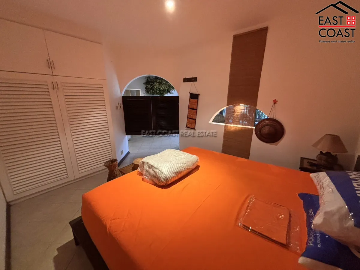 Chateau Dale Thabali photo 7