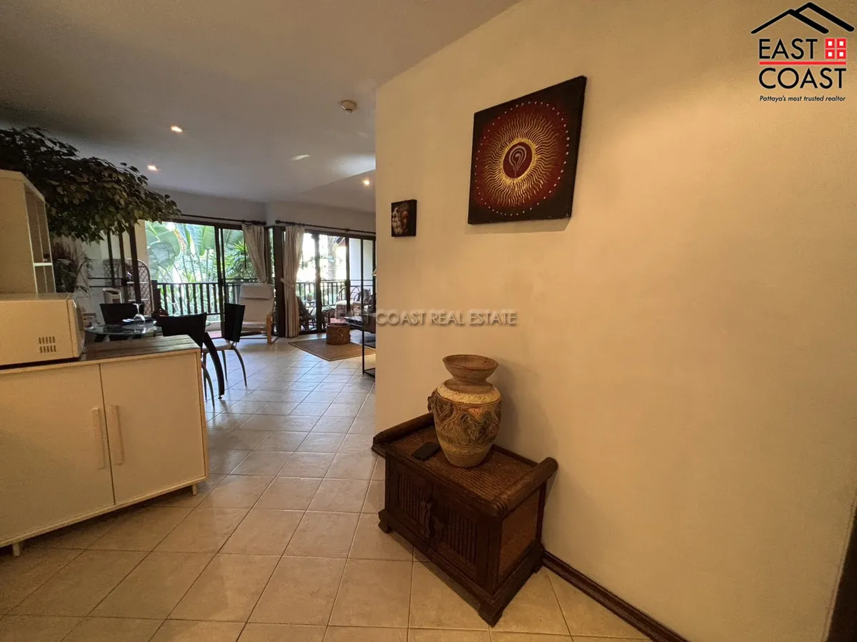 Chateau Dale Thabali photo 8