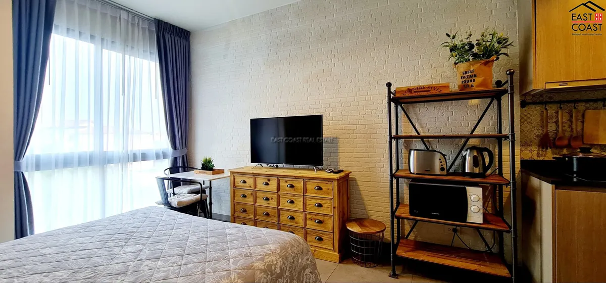 Unixx photo 8