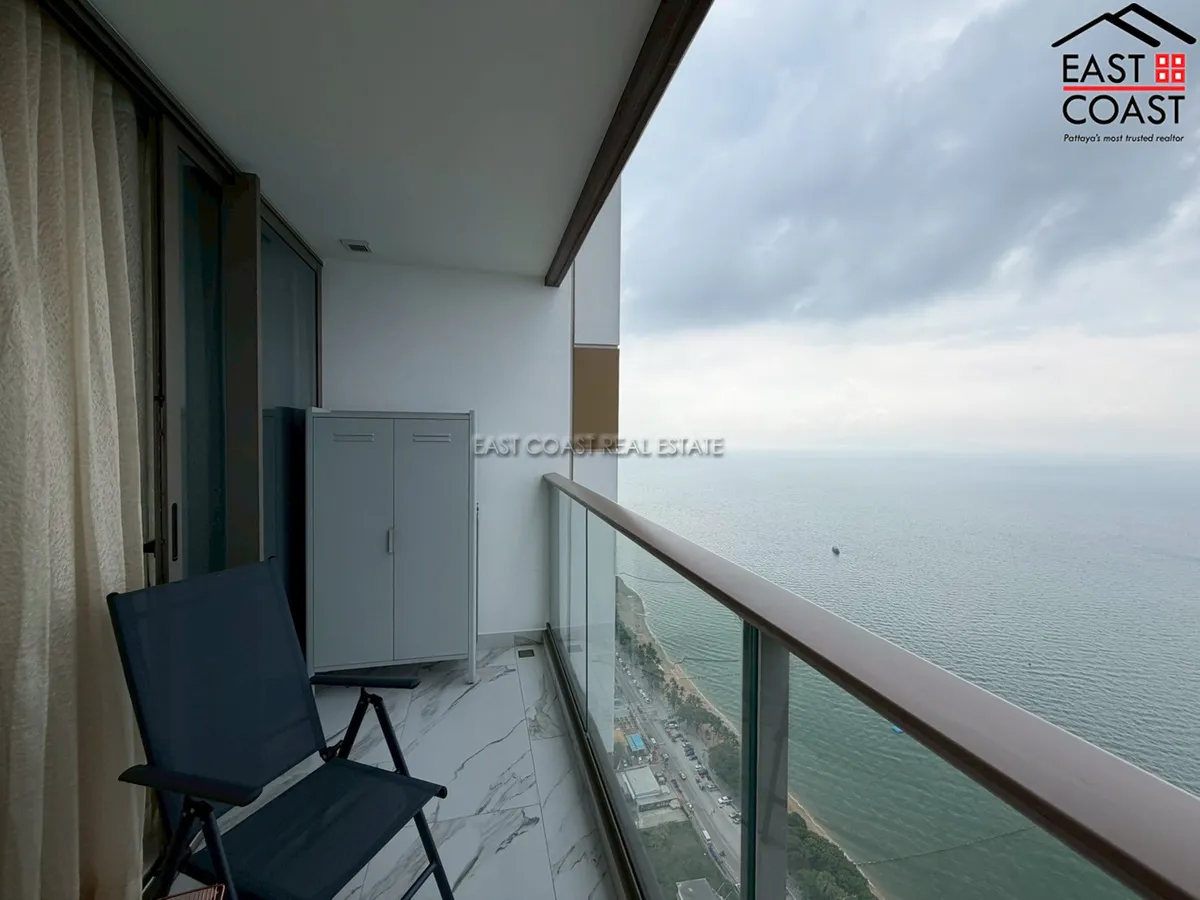 Copacabana photo 6