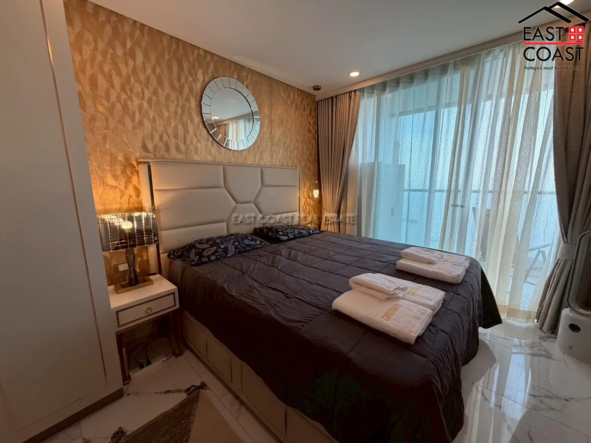 Copacabana photo 10
