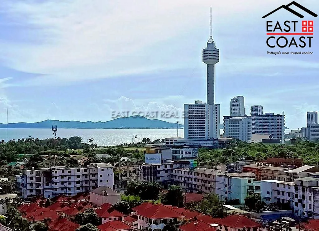 View Talay 2 B photo 14