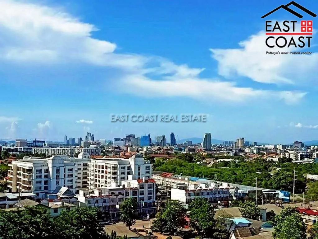 View Talay 2 B photo 15