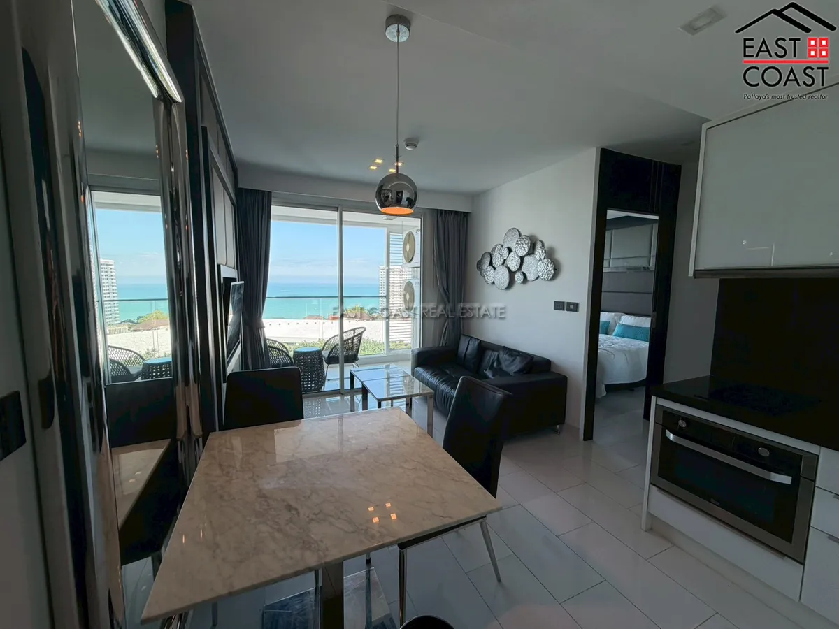 Sky Residences photo 3