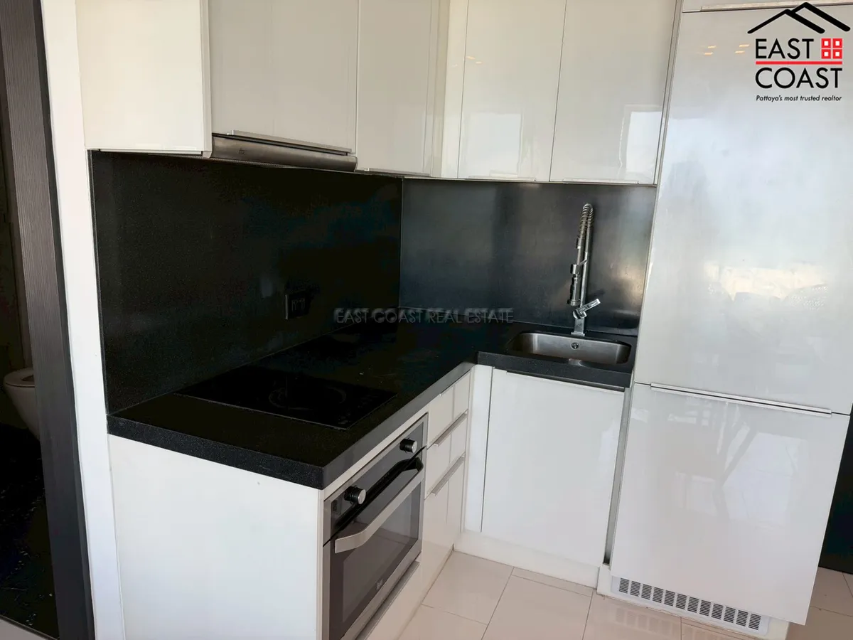 Sky Residences photo 4