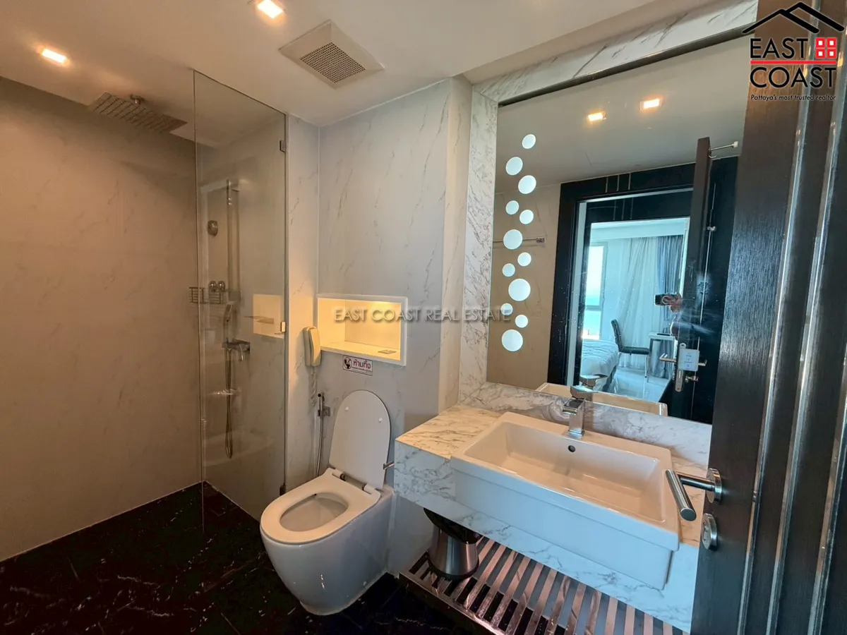 Sky Residences photo 5