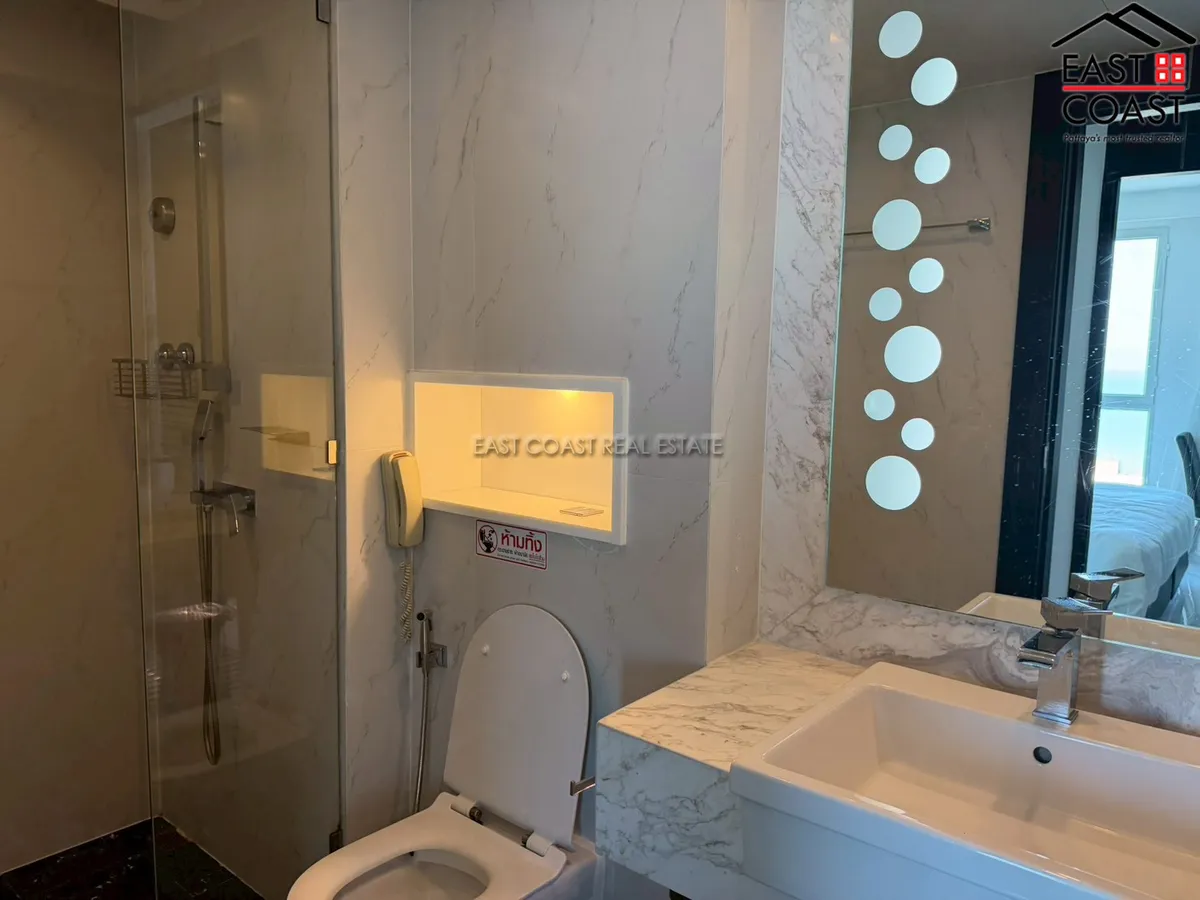 Sky Residences photo 6