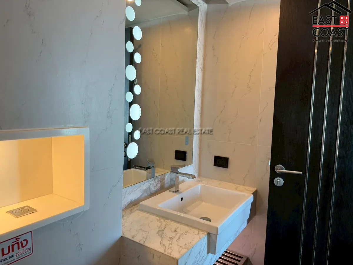 Sky Residences photo 7