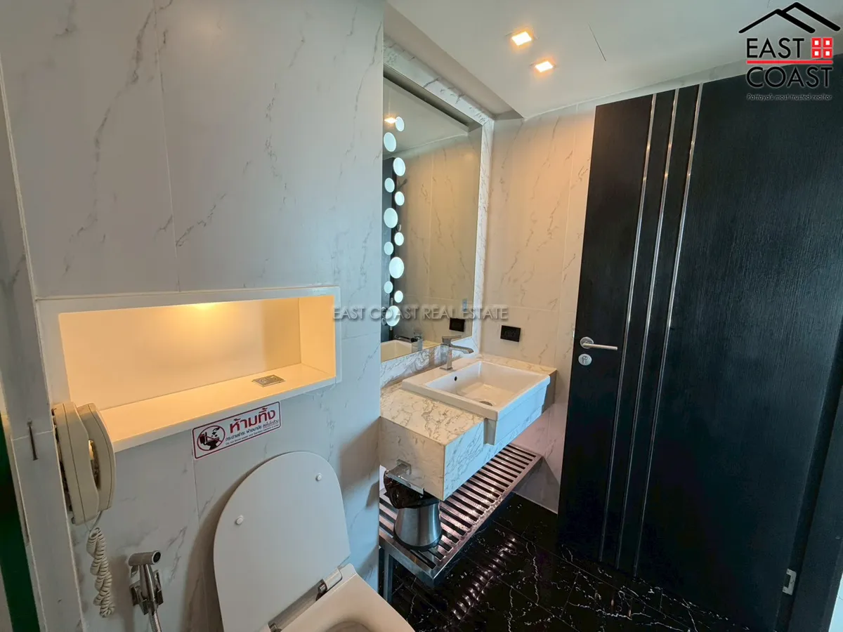 Sky Residences photo 8