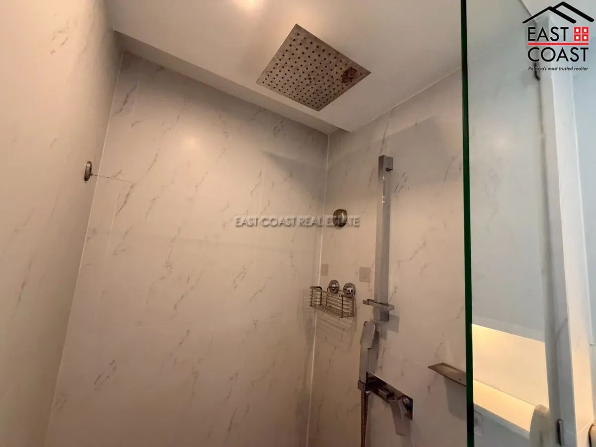 Sky Residences photo 9