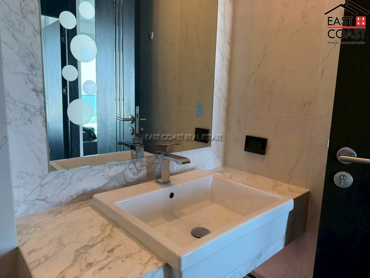 Sky Residences photo 10