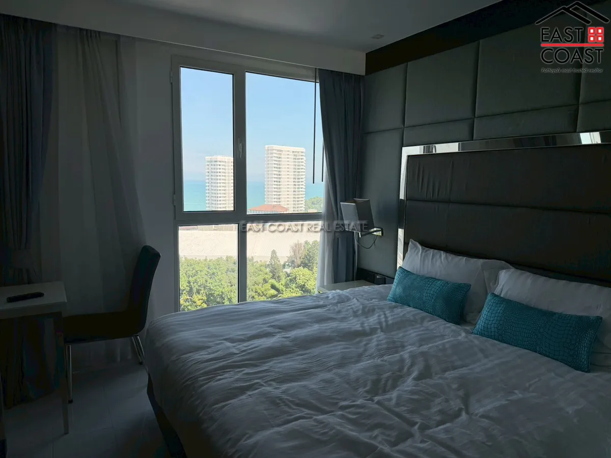 Sky Residences photo 11