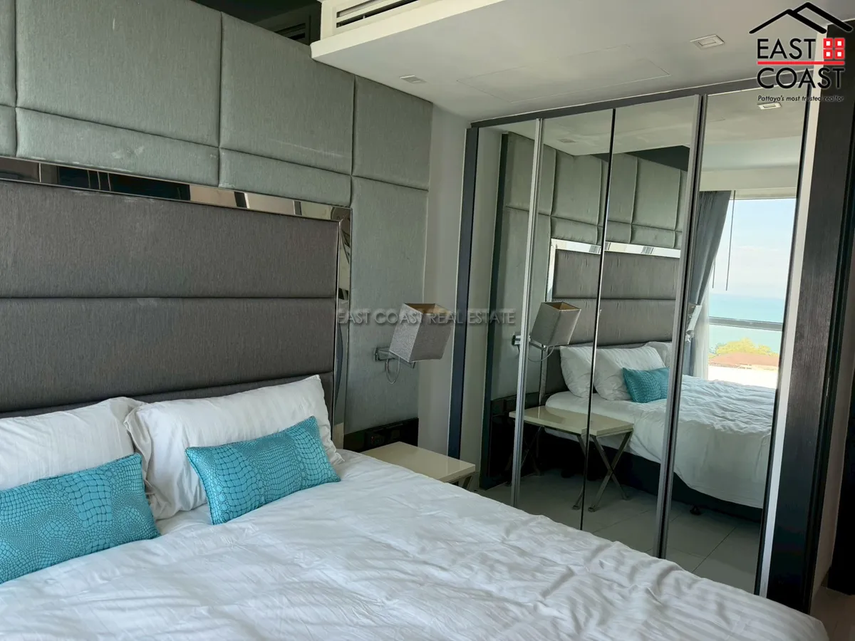Sky Residences photo 12