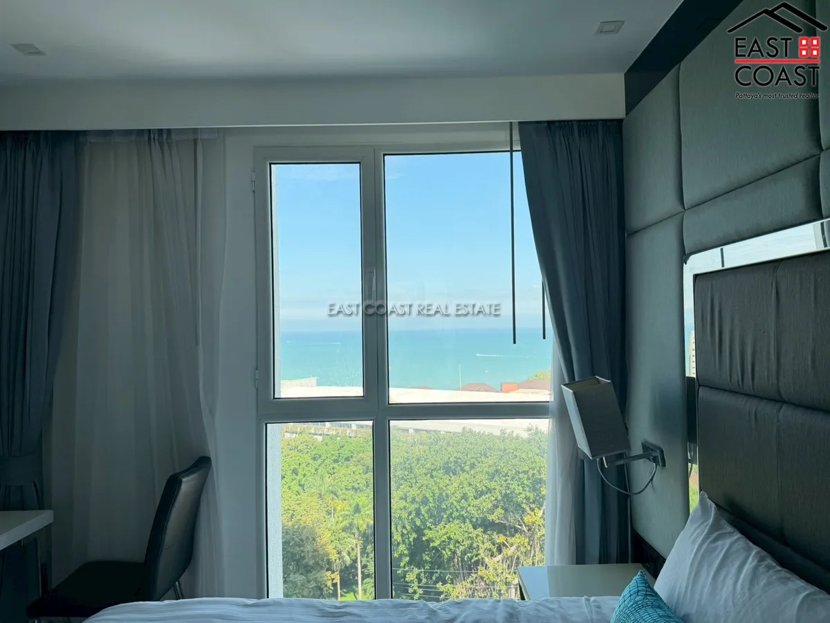 Sky Residences photo 13