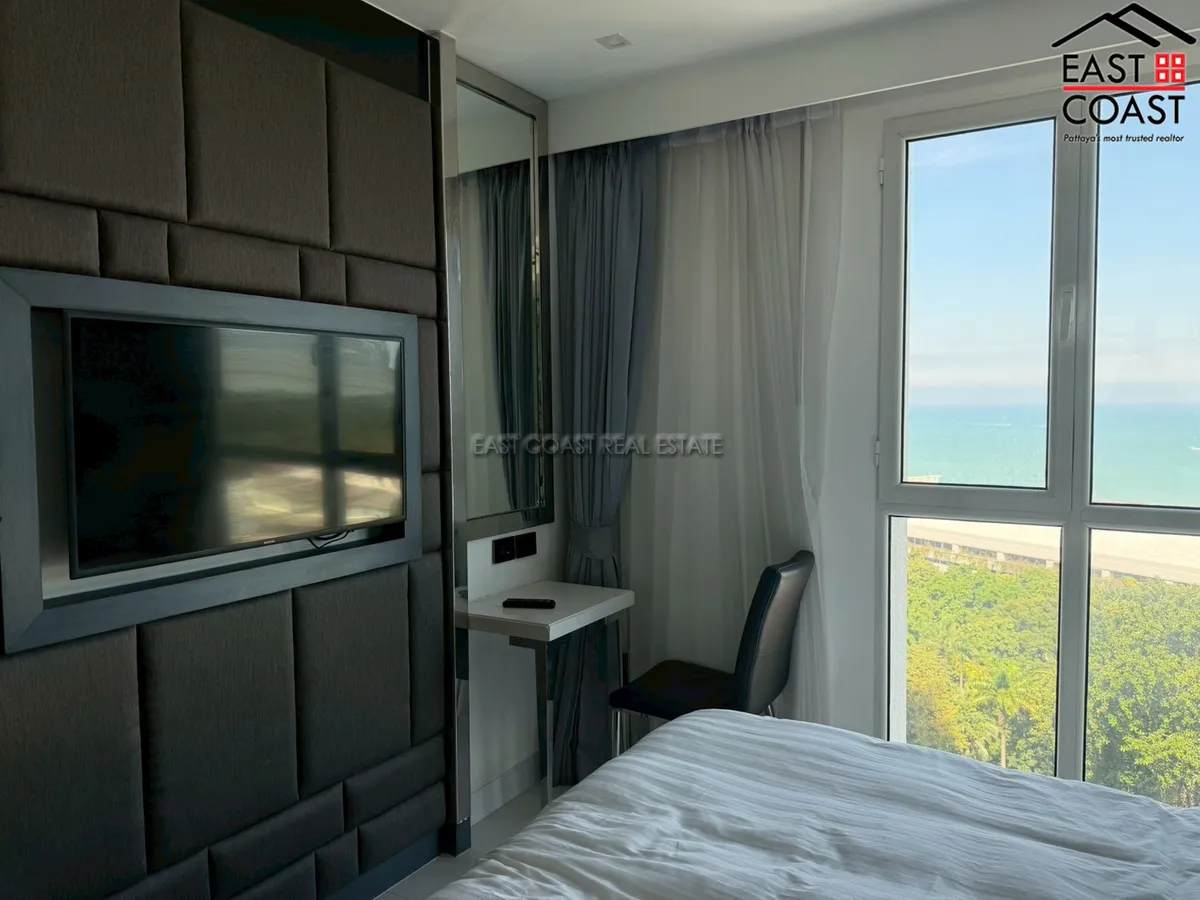 Sky Residences photo 14