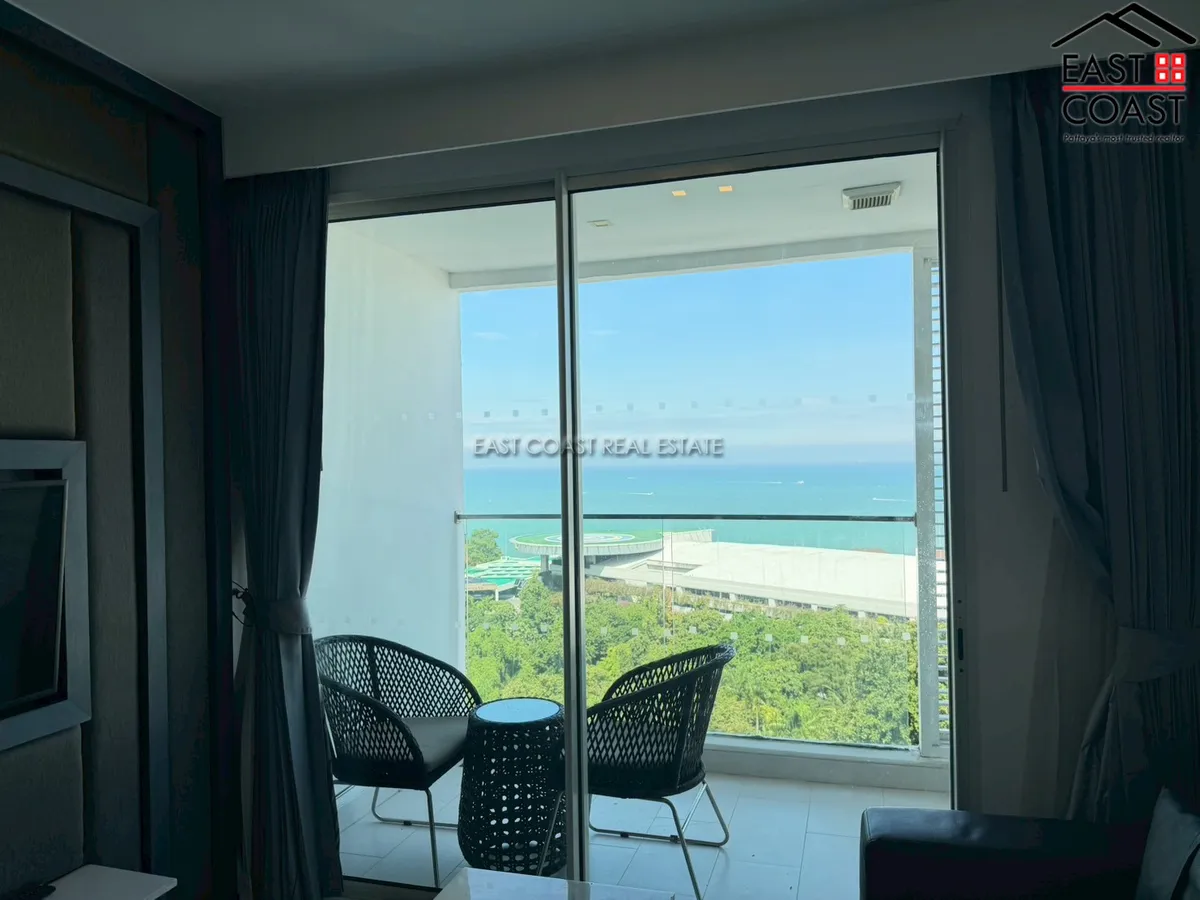 Sky Residences photo 15
