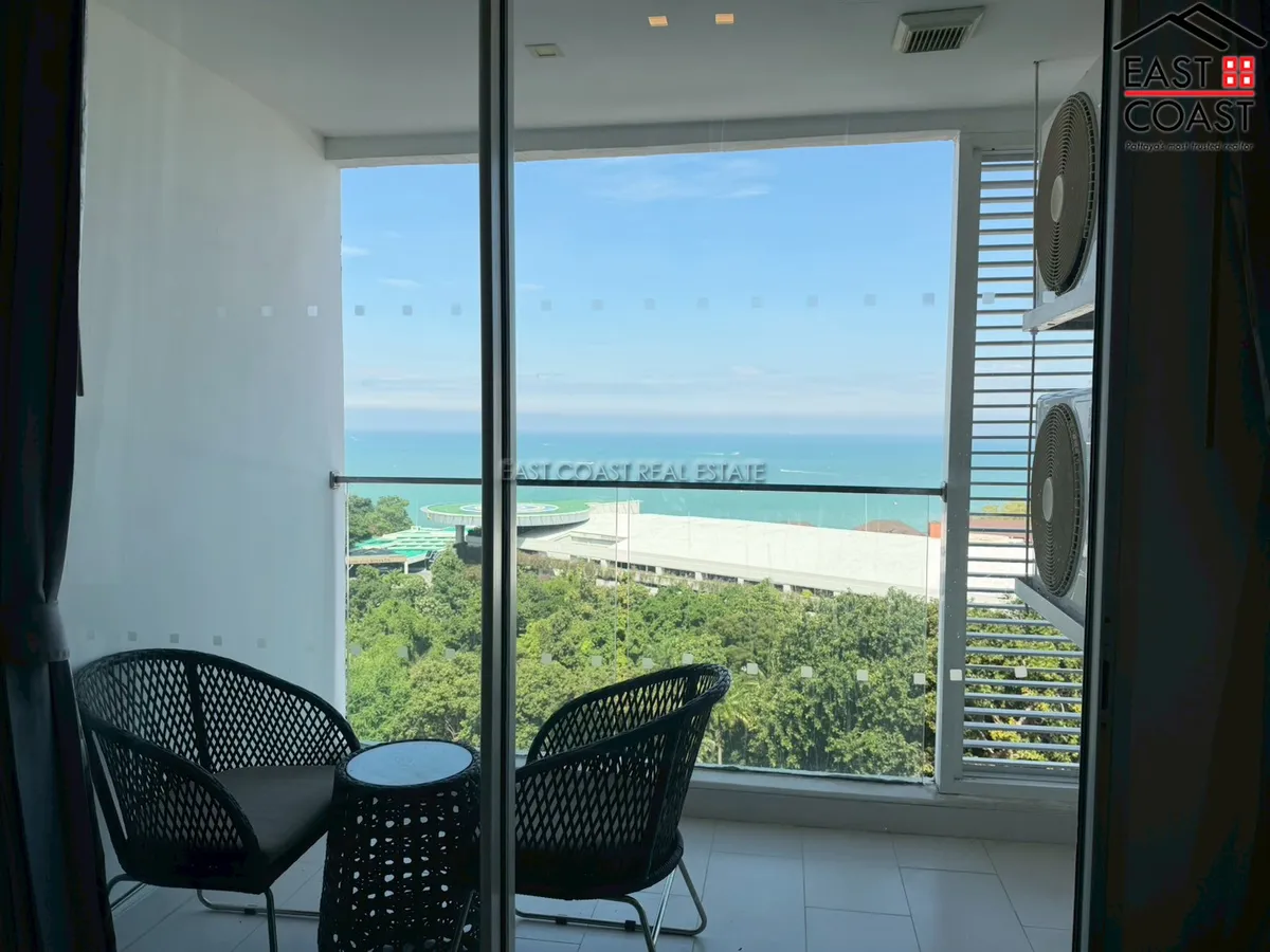 Sky Residences