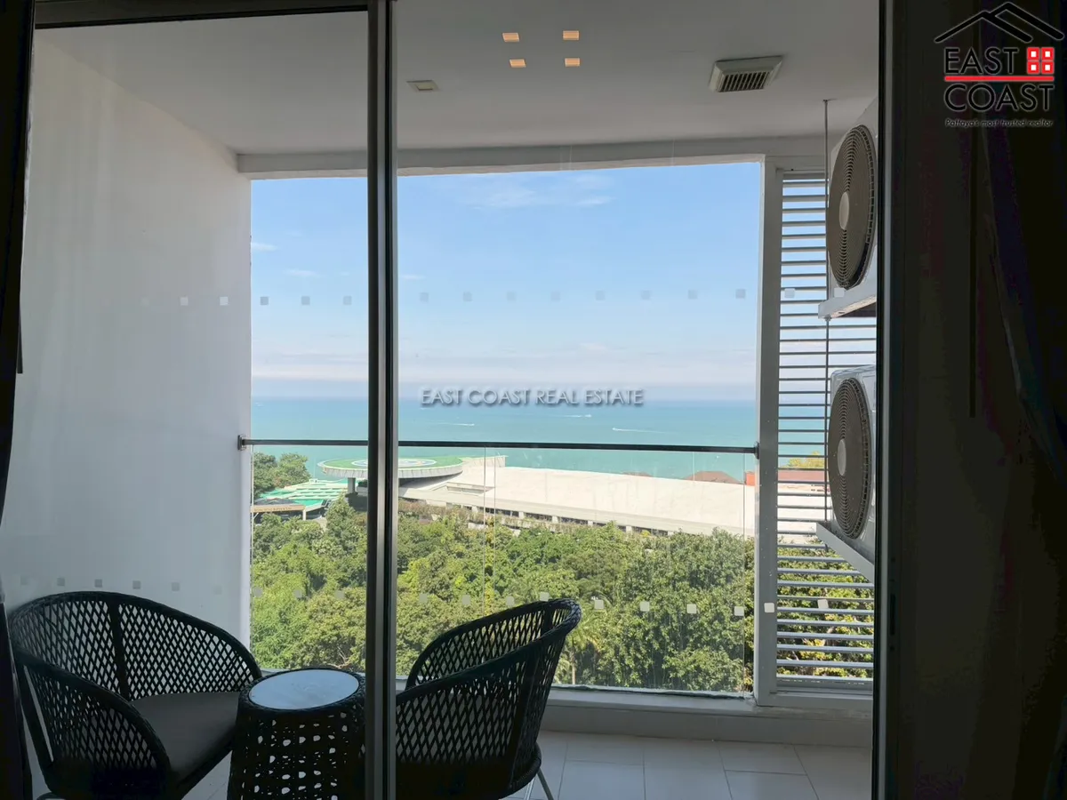 Sky Residences photo 16